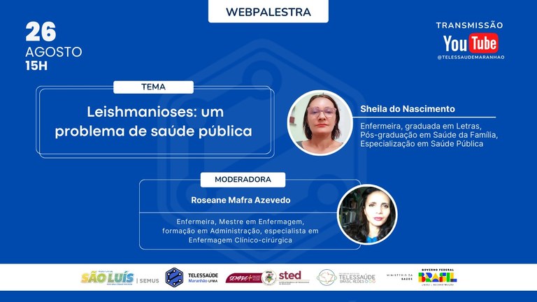Leishmanioses-um-problema-de-saude-publica-e-o-tema-da-webpalestra-desta-terca-feira-268-pelo-NTS-UFMA