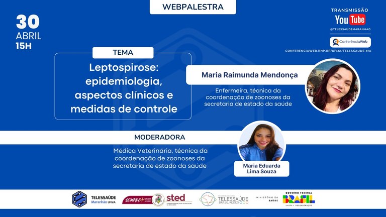 Leptospirose-epidemiologia-aspectos-clinicos-e-medidas-de-controle-e-o-tema-da-webpalestra-desta-quarta-feira.jpg