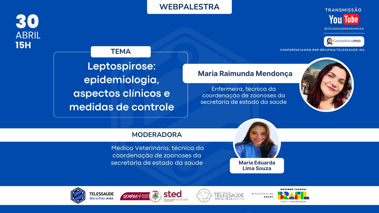 Leptospirose-epidemiologia-aspectos-clinicos-e-medidas-de-controle-e-o-tema-da-webpalestra-desta-quarta-feira.jpg