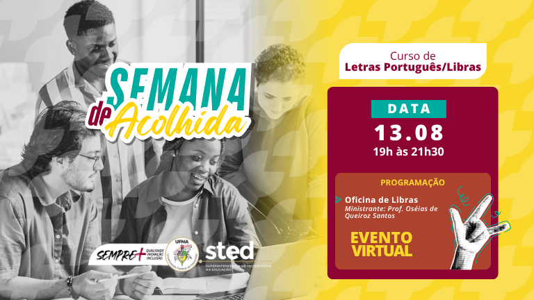 banner 768x432_LIBRAS