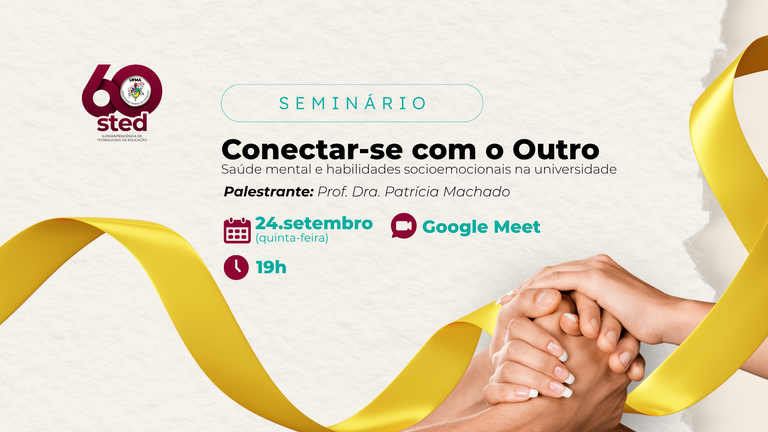 BANNER_1920X1080_setembro amarelo