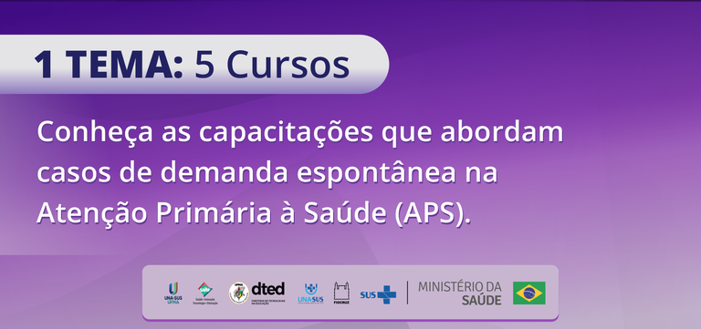 BANNER SITE_1 TEMA 5 CURSOS_POST.png