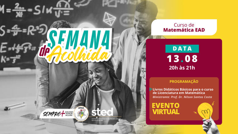 banner 768x432 (32)_semana_acolhida_mtm