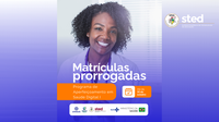 Formação gratuita e autoinstrucional reúne seis cursos voltados à qualificação em Saúde Digital