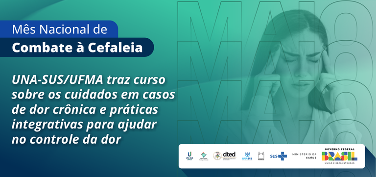 MATÉRIA mês nacional de combate à cefaleia.png