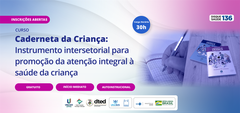 LANÇAMENTO CADERNETA-12.png