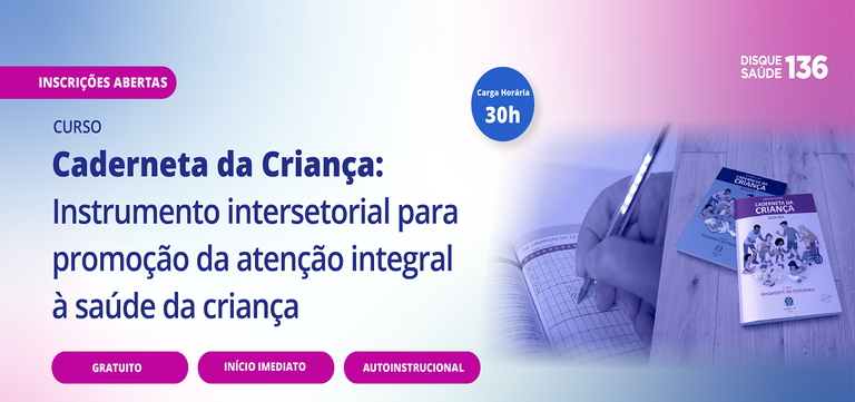 LANÇAMENTO CADERNETA.png