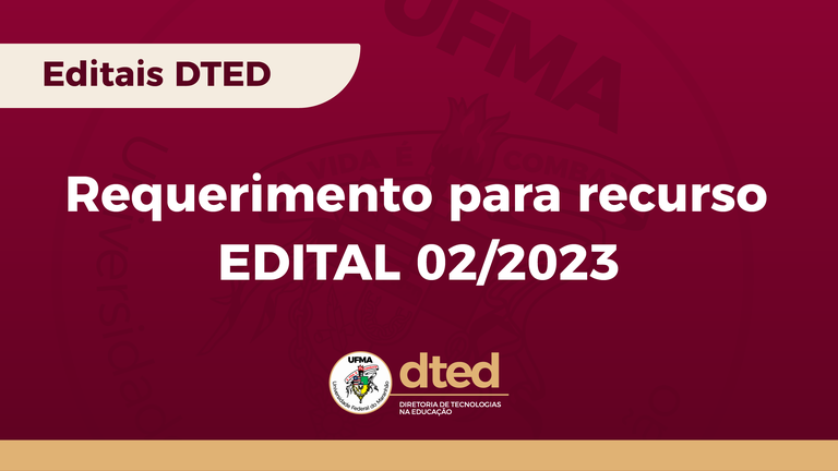 Requerimento - Edital 02 2023-17.png