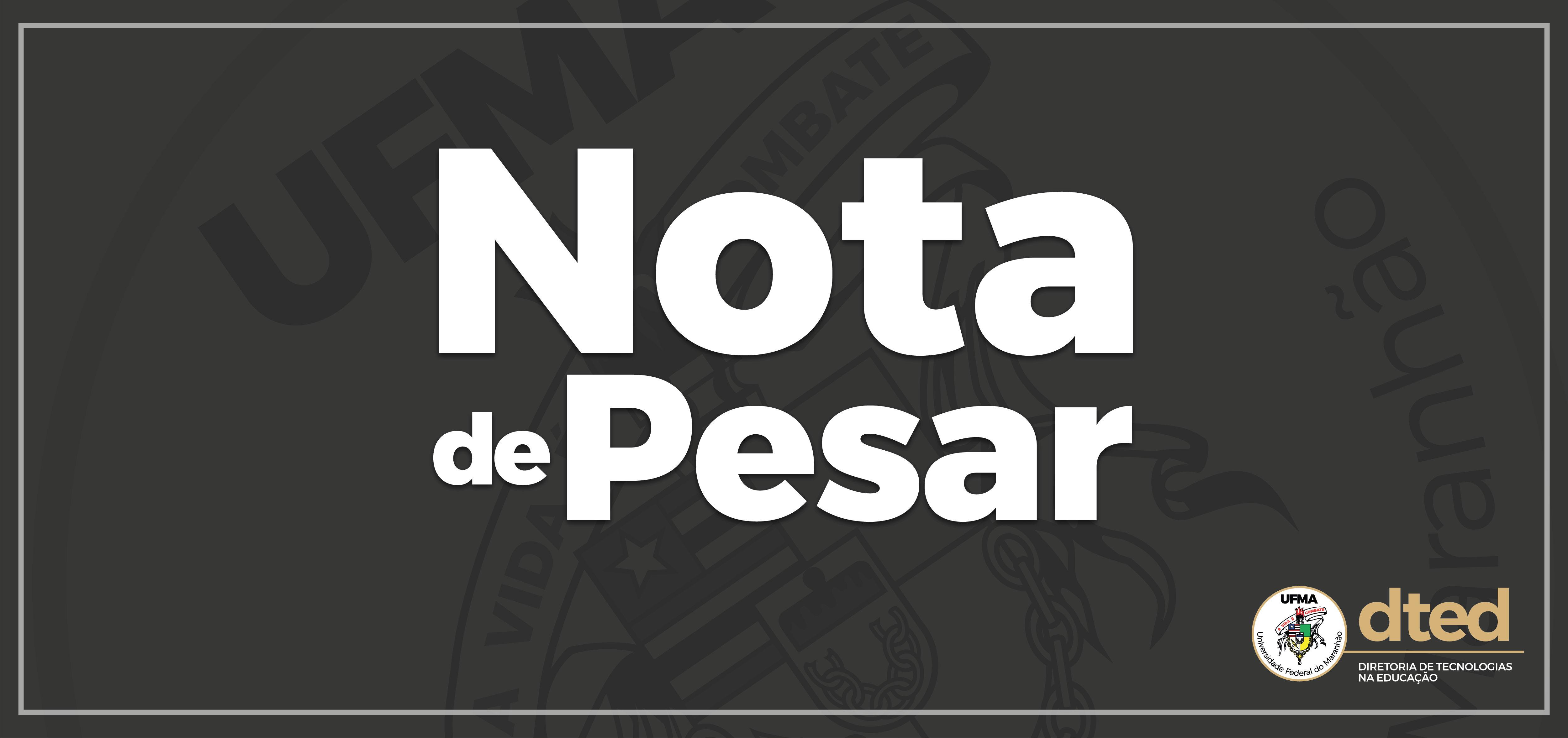Nota de Pesar - Dted - Blog.png