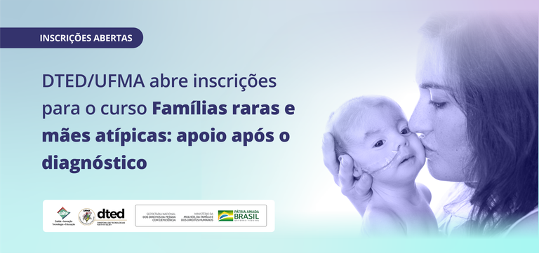 LANÇAMENTO - FAMÍLIAS RARAS-03.png