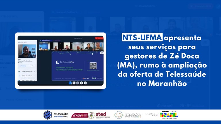 NTS-UFMA-apresenta-seus-servicos-para-gestores-de-Ze-Doca-MA-rumo-a-ampliacao-da-oferta-de-Telessaude-no-Maranhao.jpg
