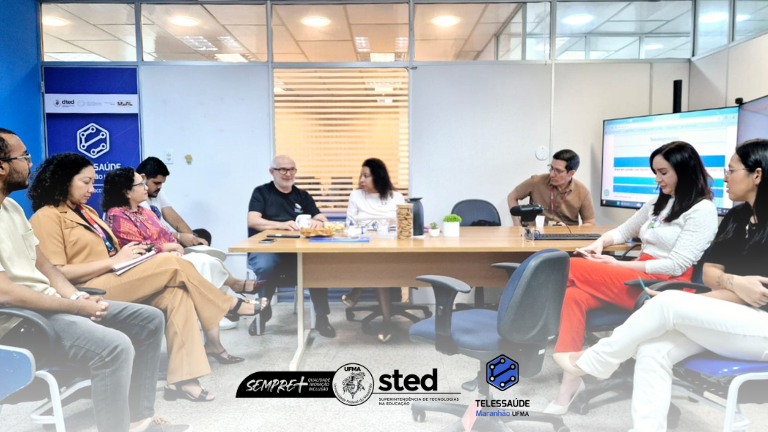 banner 768x432 (25).png