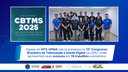 Equipe-do-NTS-UFMA-marca-presenca-no-12o-Congresso-Brasileiro-de-Telessaude-e-Saude-Digital-na-UERJ-onde-apresentara-seus-avancos-em-16-trabalhos-submetidos