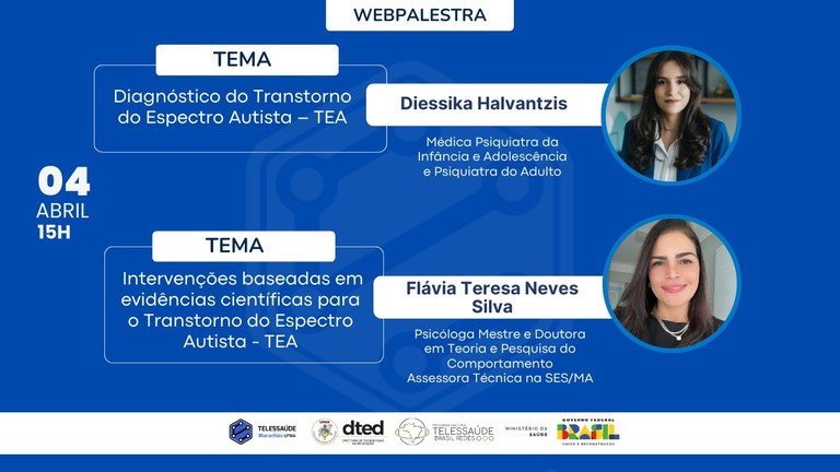 Imagem do WhatsApp de 2024-03-27 à(s) 13.50.19_259d0b77.jpg