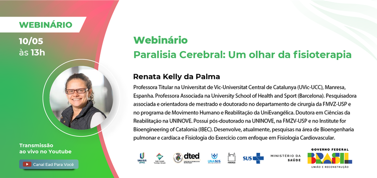 Webinário Paralesia Cerebral_Thumbnail EADPRAVC (1).png