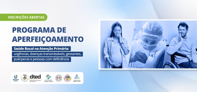 WhatsApp Image 2023-06-19 at 17.40.56.jpeg