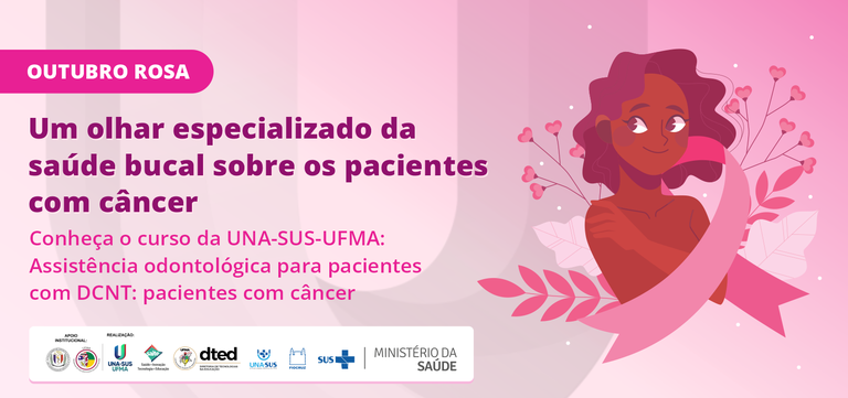 BANNER_MATÉRIA_OUTUBRO ROSA.png