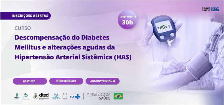 PEÇA_DIABETES_HIPERTENSÃO_13.png