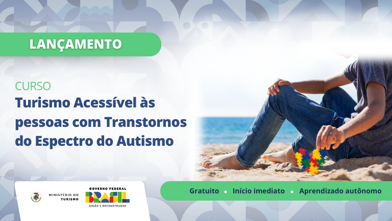 BANNER MTUR (768 x 432 px).png