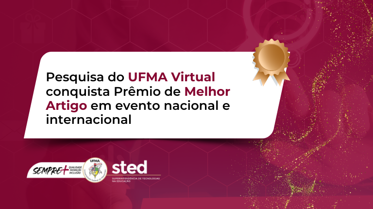 Banner Prêmio Artigo.png