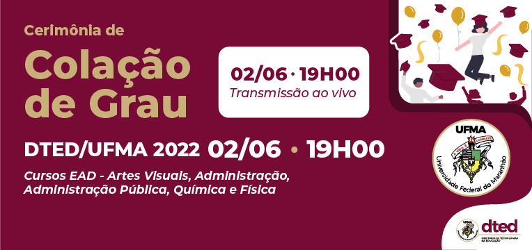 PORTAL Banner - para matéria.png