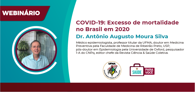 Banner portal - para matéria.png