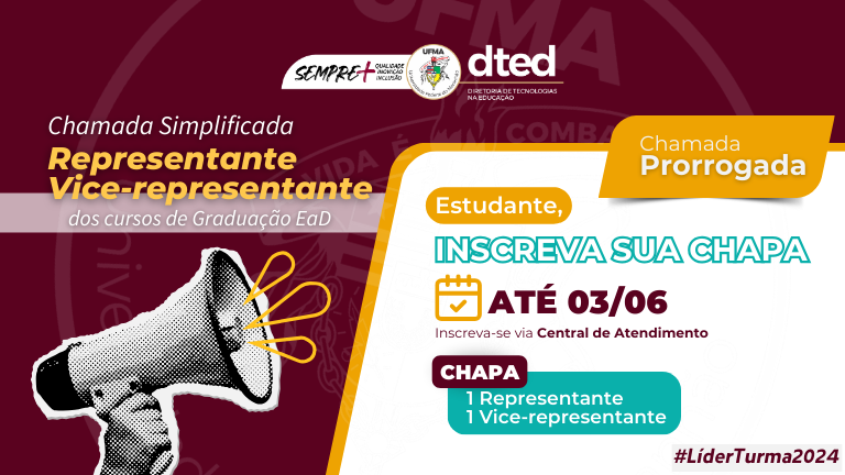 projetos DTED (1).png