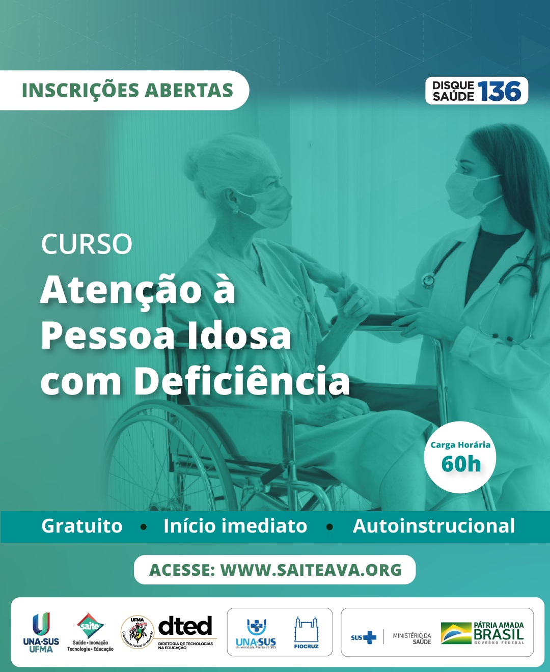 UFMA_ATENÇÃO-A-PESSOA-IDOSA_PCD_CARD.jpg