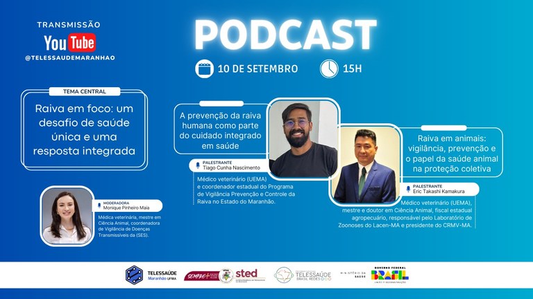 Raiva-em-foco-um-desafio-de-saude-unica-e-uma-resposta-integrada-sera-tema-da-transmissao-do-Podcast-Telessaude-UFMA-nesta-quarta-feira-109