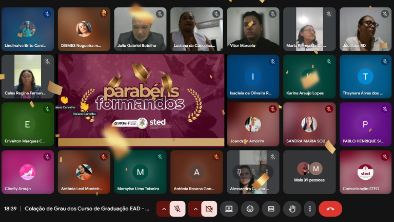 banner_colação_20_08