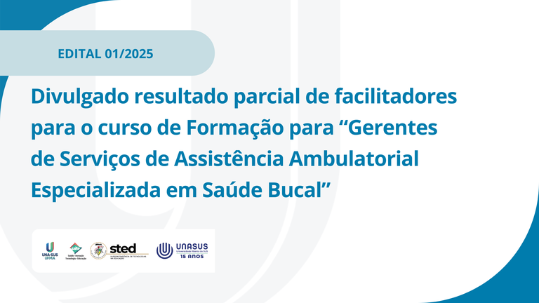 2025-08-22T18-42-49.137Z-INSTITUCIONAL (5) (1)