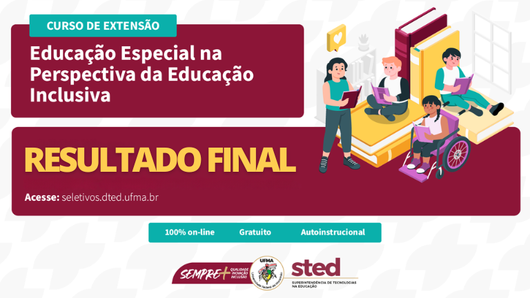 banner 768x432 (24).png