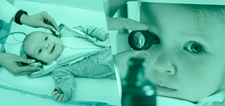 2022-06-08T20-21-02.270Z-FOTOGRAFIA TAN E TON.png