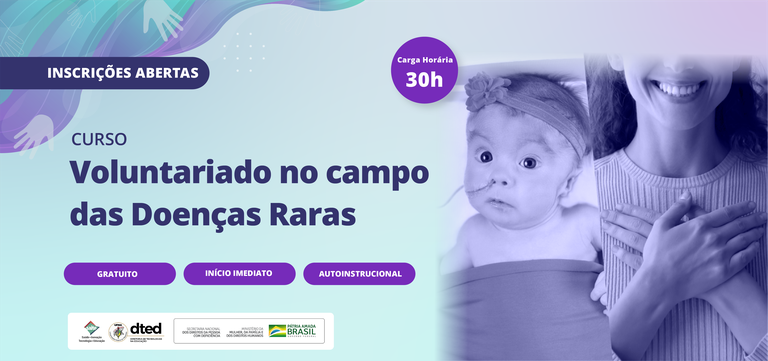 LANÇAMENTO - VOLUNTARIADO NO CAMPO DAS DOENÇAS RARAS-12.png