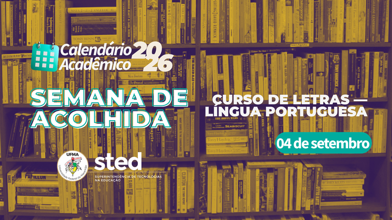 BANNER_1920X1080 (16)