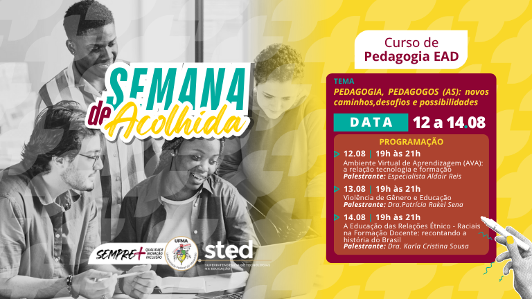 banner 768x432_Pedagogia EAD