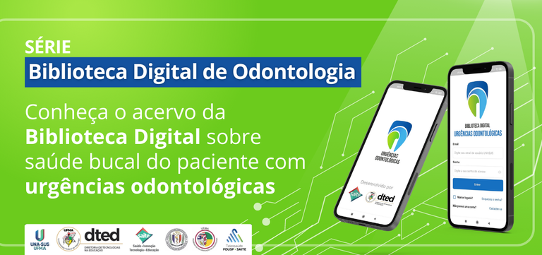 BENNER - ESPECIAL (2).png