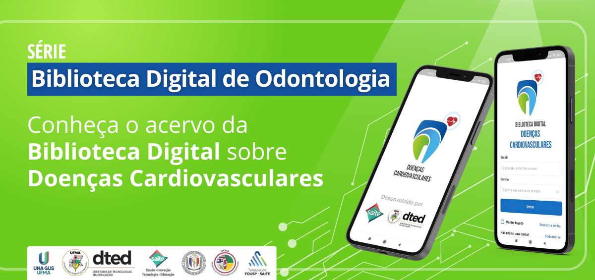 Série Biblioteca Digital de Odontologia (2).png