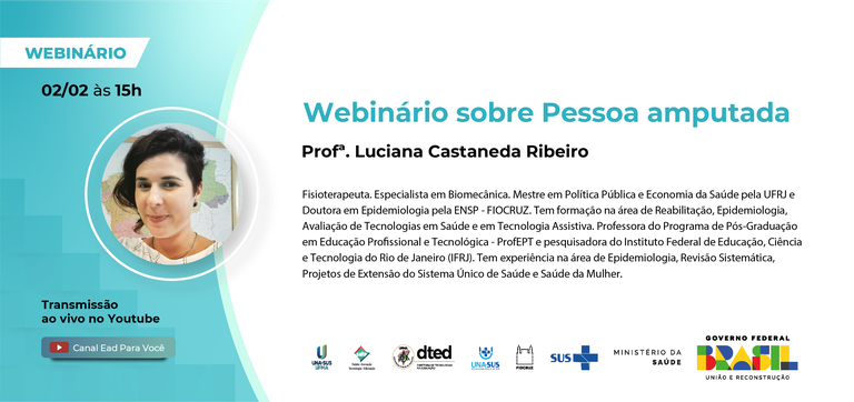 Webinário Pessoa ambutada_Thumbnail EADPRAVC (1).png