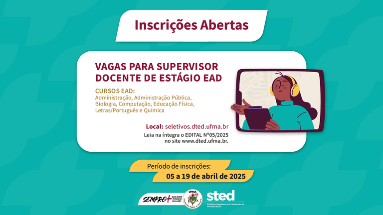 EDITAL 05/2025_BANNER