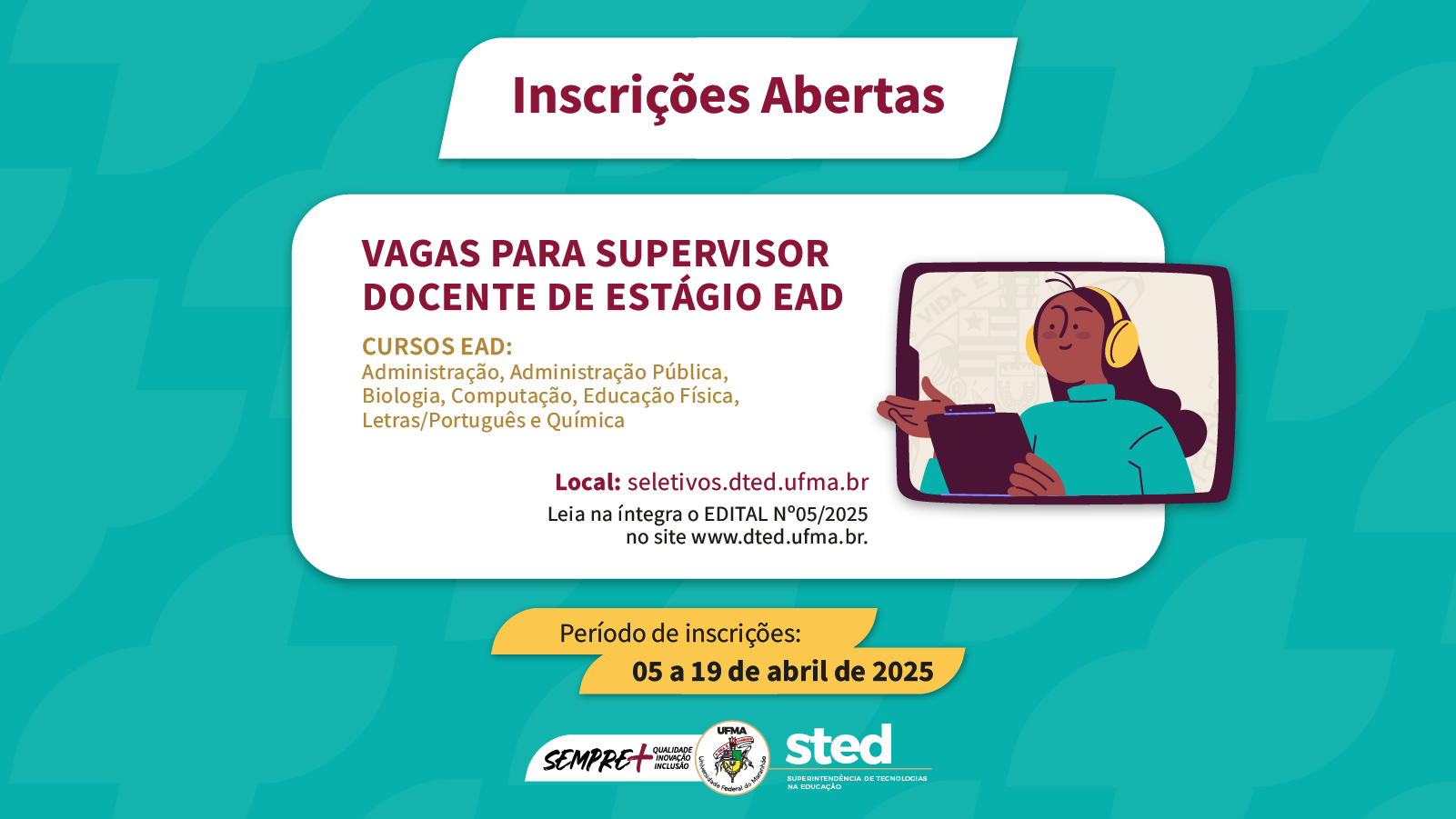 EDITAL 05/2025_BANNER