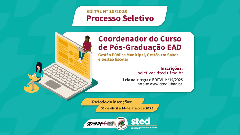 Noticia (12)_edital 10_2025