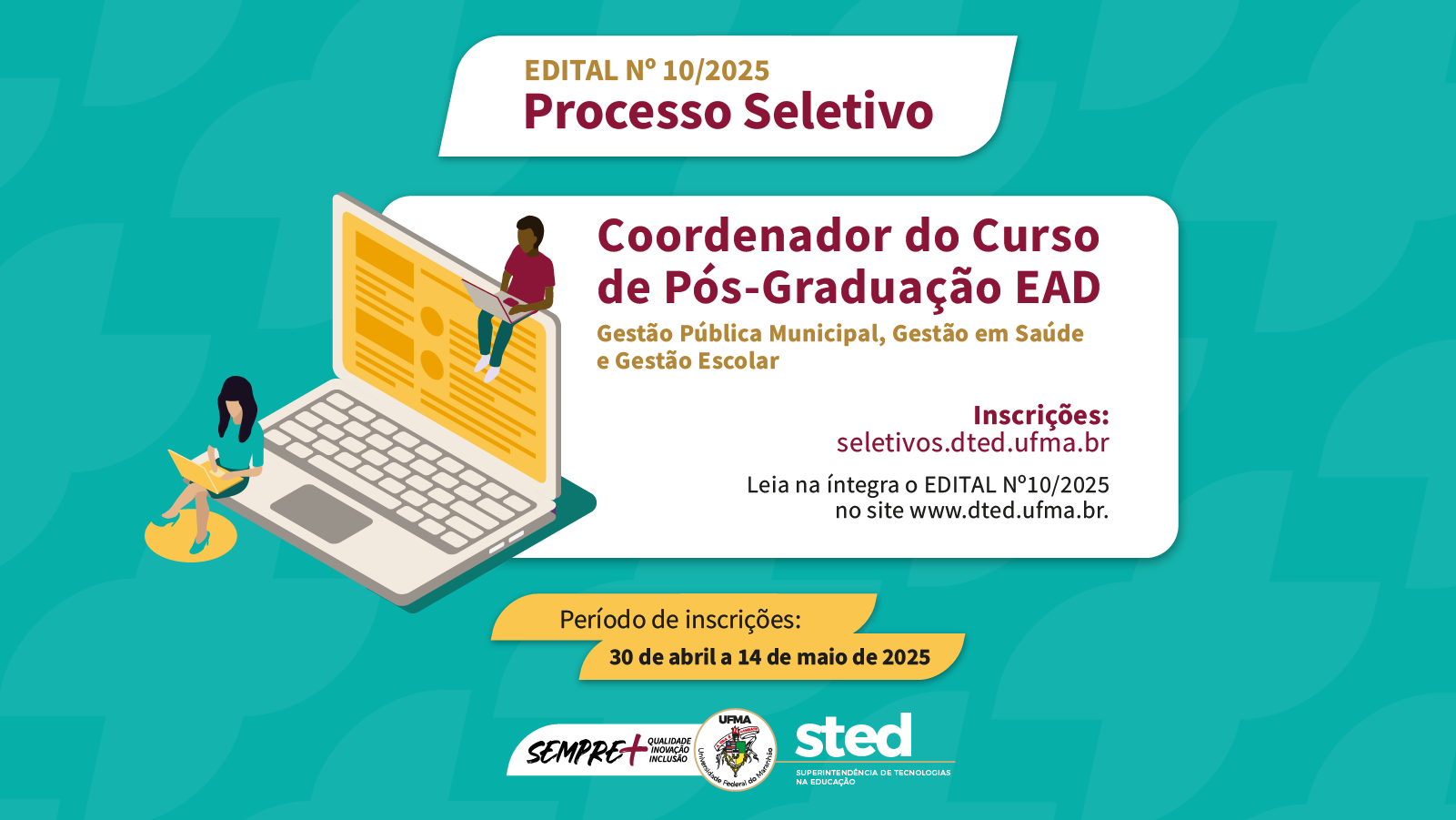 Noticia (12)_edital 10_2025