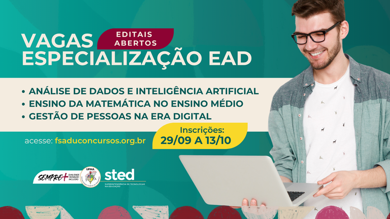 BANNER_1920X1080_especialização ead 2026