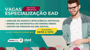 BANNER_1920X1080_especialização ead 2026