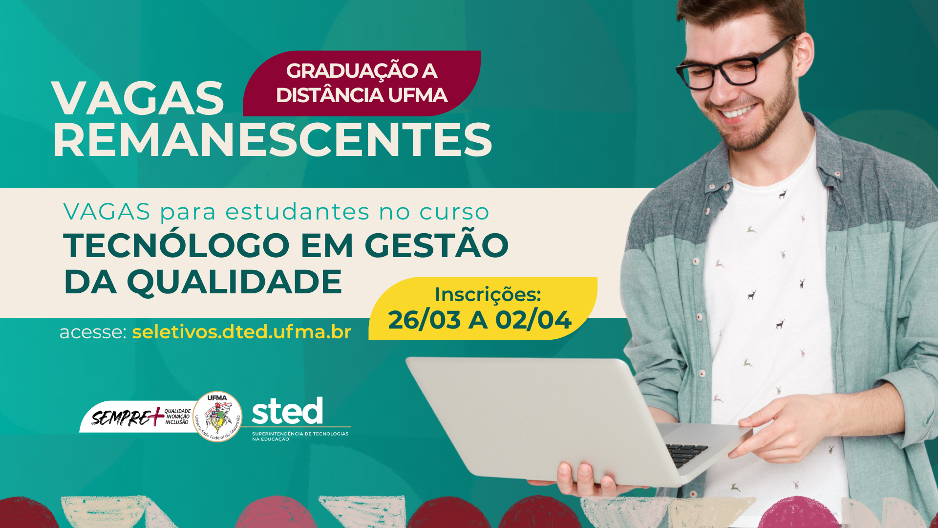 BANNER_1920X1080_edital_07_2026