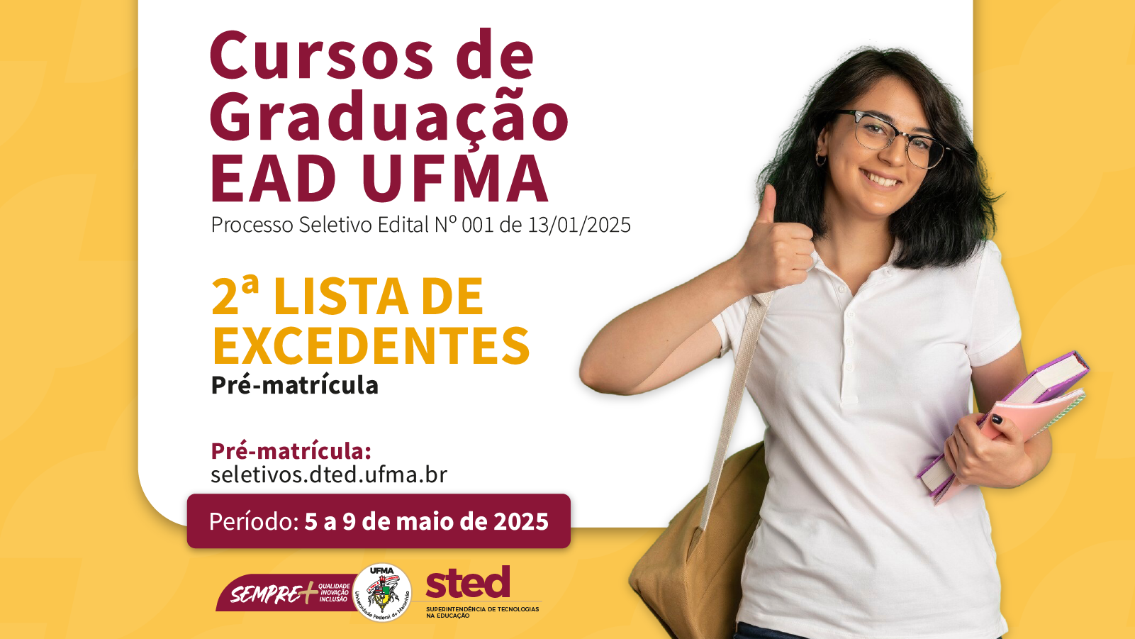 noticia-02_2_lista_excedentes