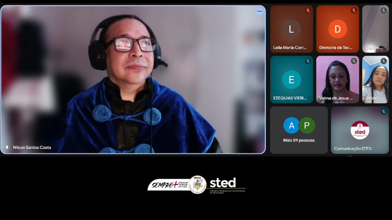 BANNER_COLAÇÃO_MTM_2025