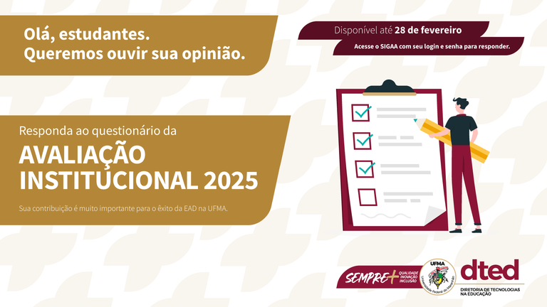 noticia (7) CPA 2025