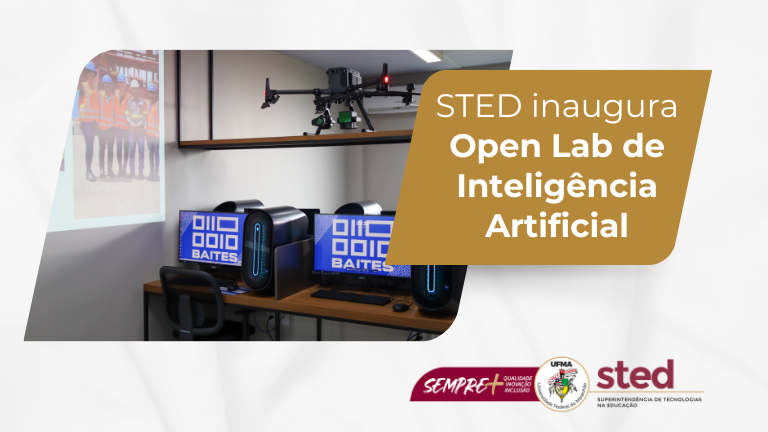 banner 768x432 (21).png